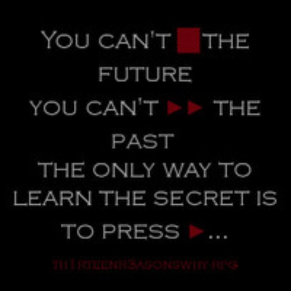 Thirteen Reasons Why by Jay Asher - Hardcover- 1 New York Times bestseller - Picture 3 of 16